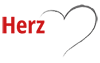 Der Herzfänger